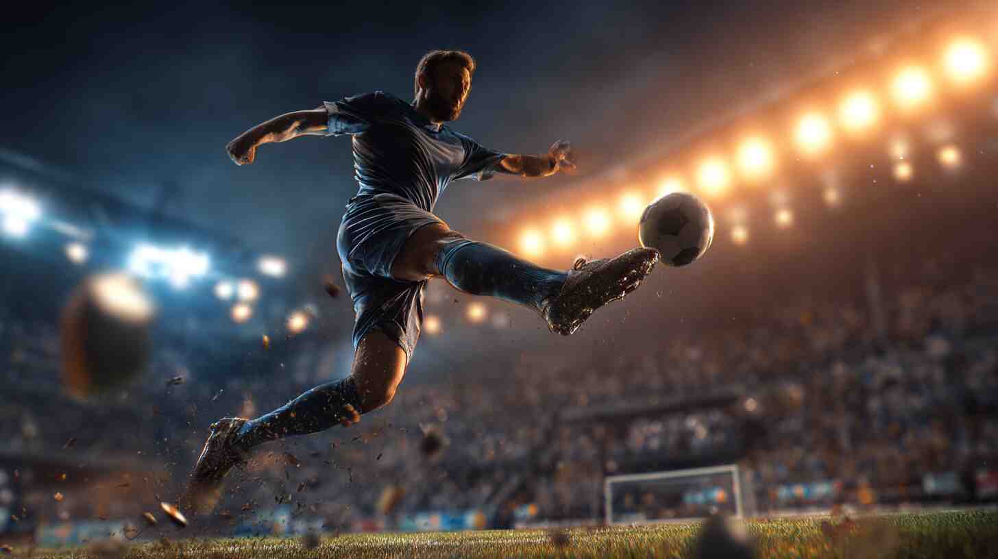 Una amplia variedad de apuestas te espera en BET SALA
                                